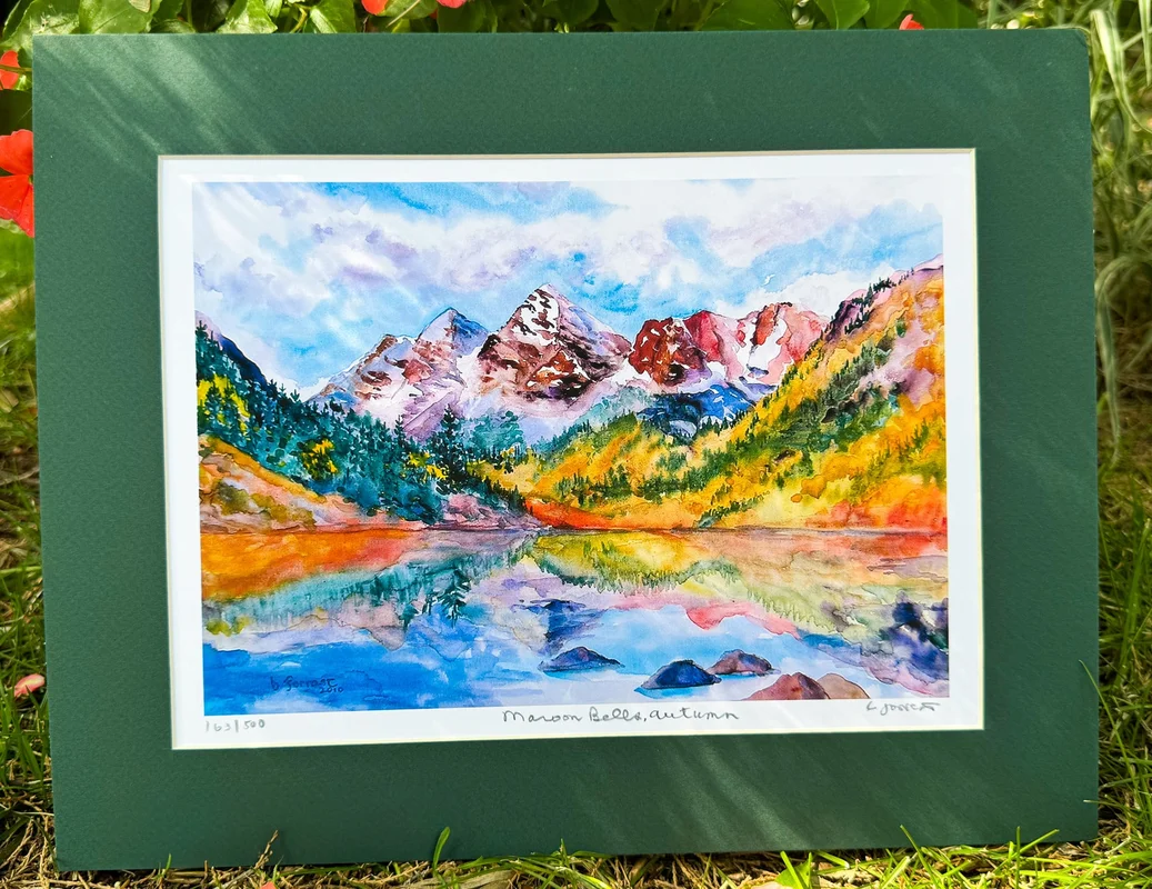coloradoretailcollection-1966682