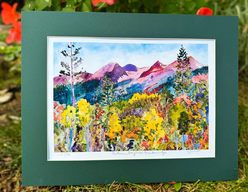 coloradoretailcollection-1966690
