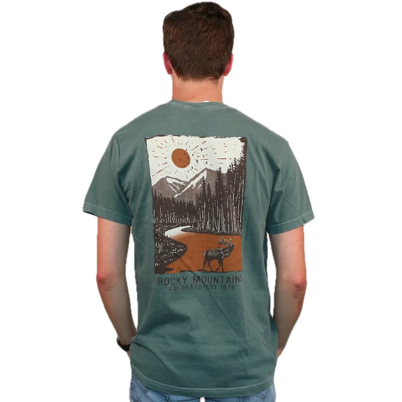 coloradoretailcollection-1966749