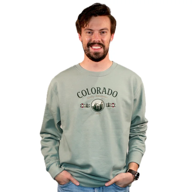 coloradoretailcollection-1966750