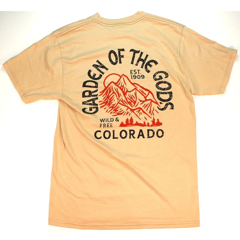 coloradoretailcollection-1966833