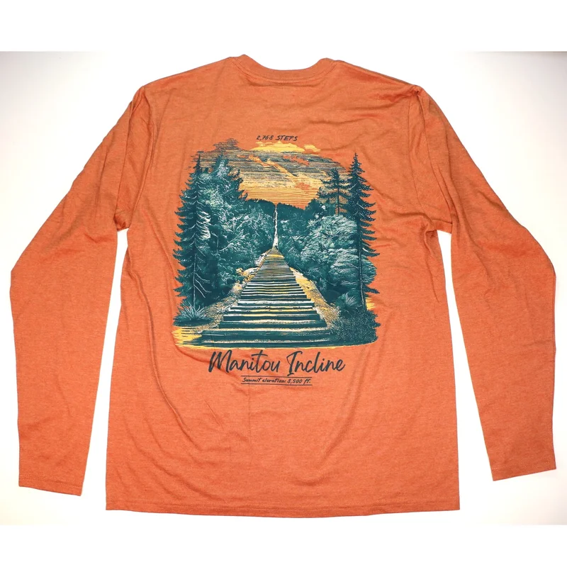 coloradoretailcollection-1967139
