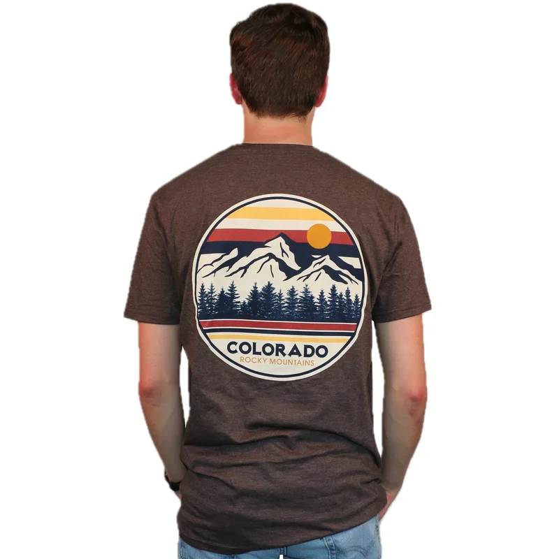 coloradoretailcollection-1967146