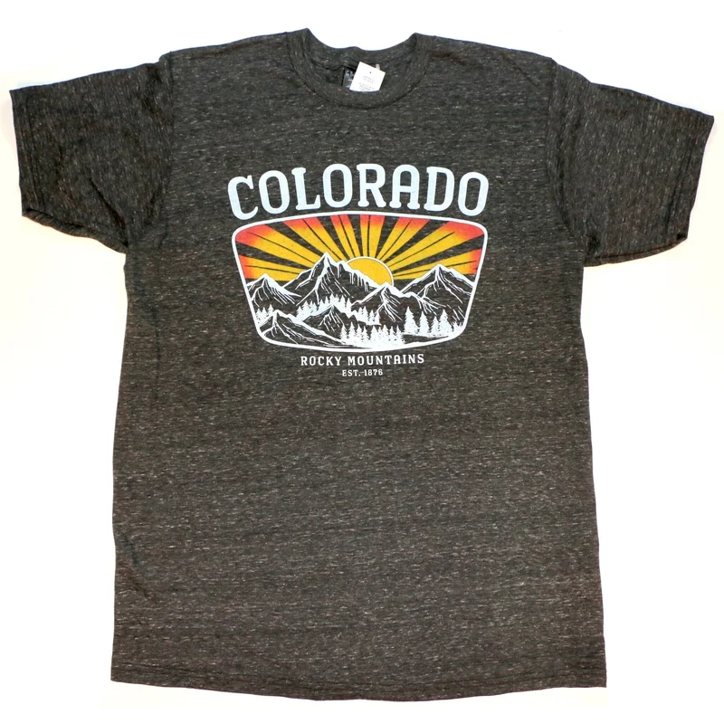 coloradoretailcollection-1967528