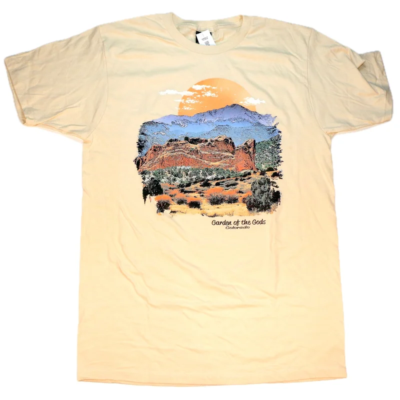 coloradoretailcollection-1967544