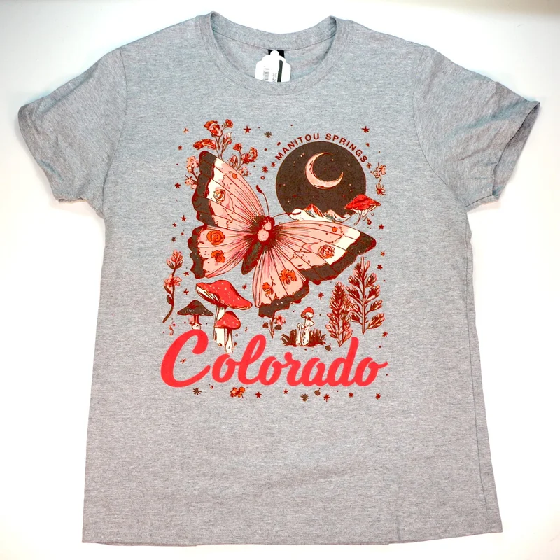 coloradoretailcollection-1967653