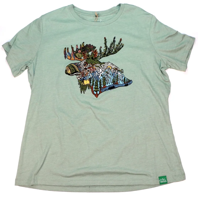coloradoretailcollection-1967712