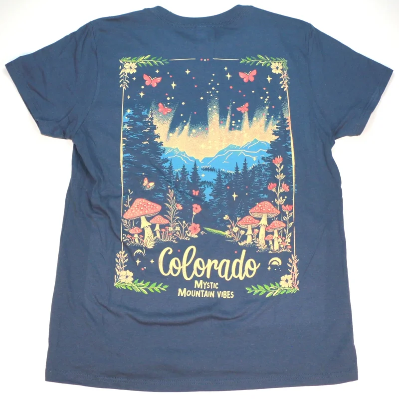 coloradoretailcollection-1967732