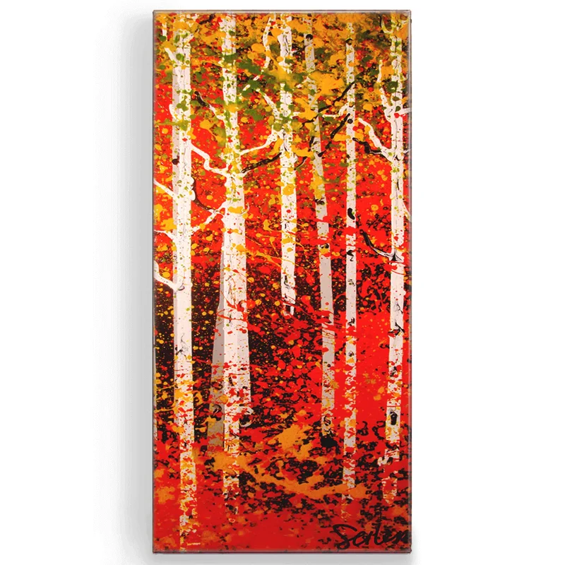 coloradoretailcollection-1968157