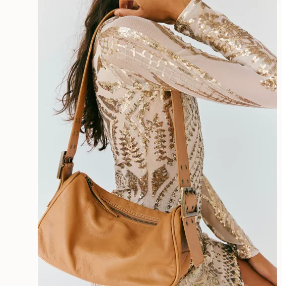 coloradoretailcollection-1968235