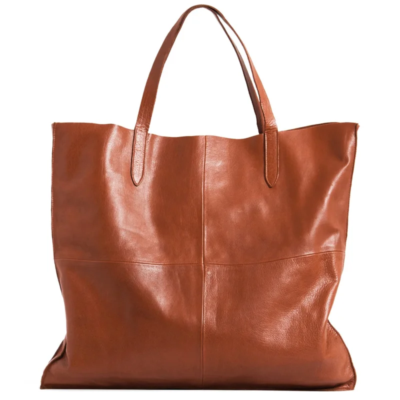 coloradoretailcollection-1968408