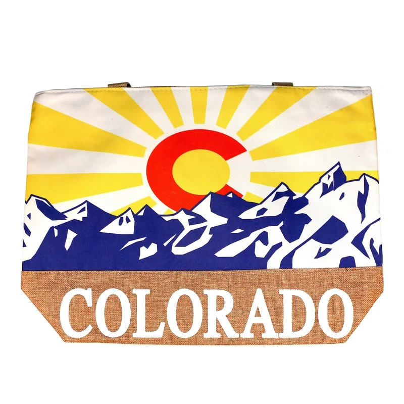 coloradoretailcollection-1968443
