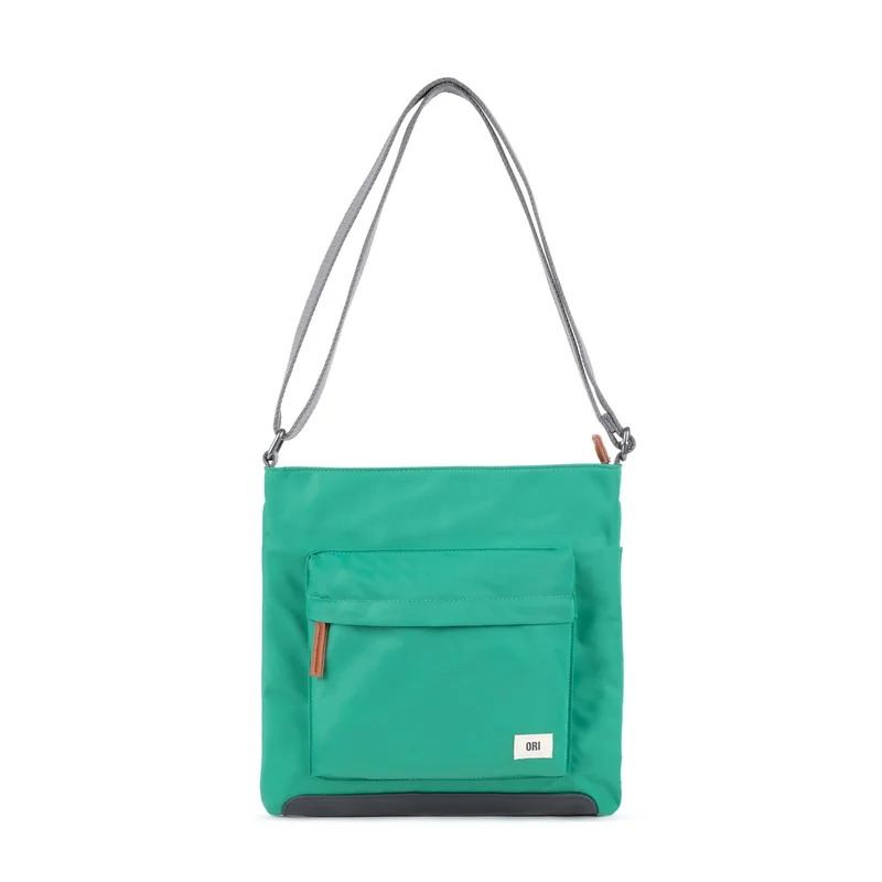 coloradoretailcollection-1968570