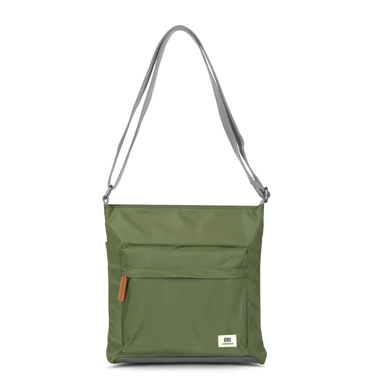 coloradoretailcollection-1968604