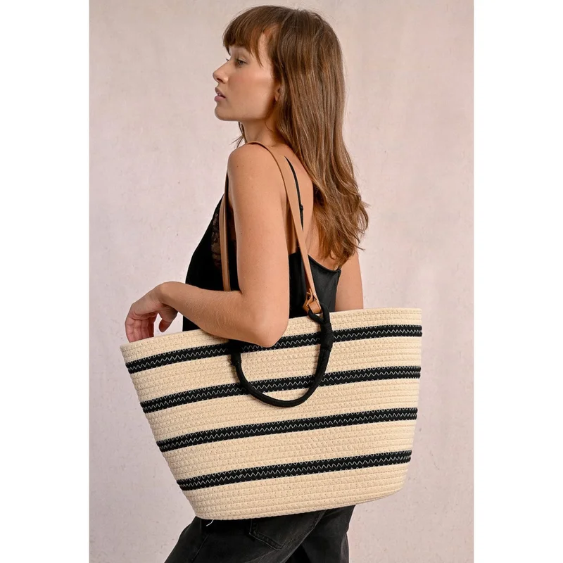 coloradoretailcollection-1968772
