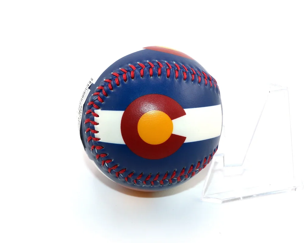 coloradoretailcollection-1968973