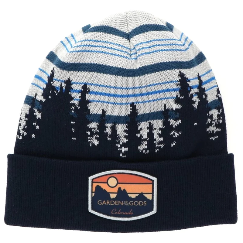 coloradoretailcollection-1969167
