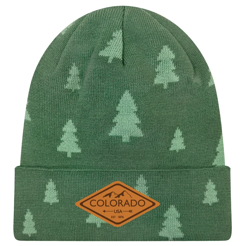 coloradoretailcollection-1969193