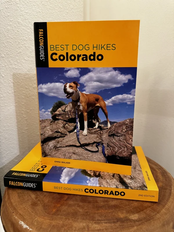 coloradoretailcollection-1969563