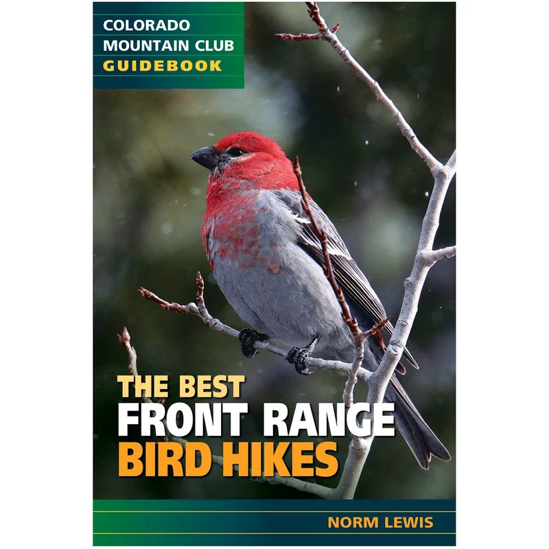 coloradoretailcollection-1969586