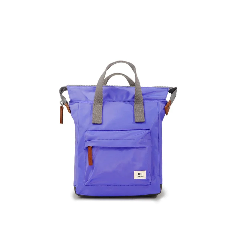 coloradoretailcollection-1969838
