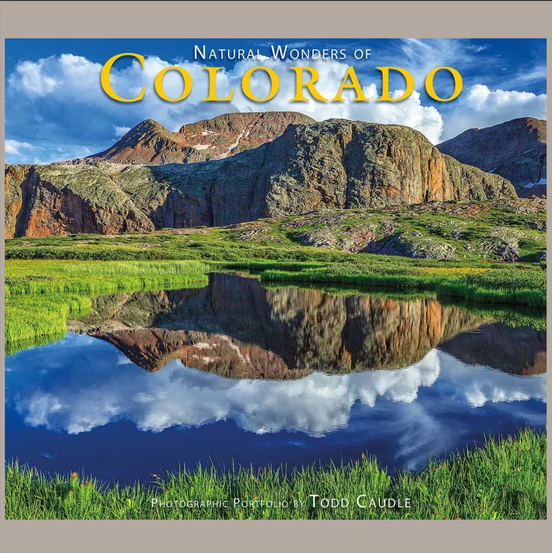 coloradoretailcollection-1970768
