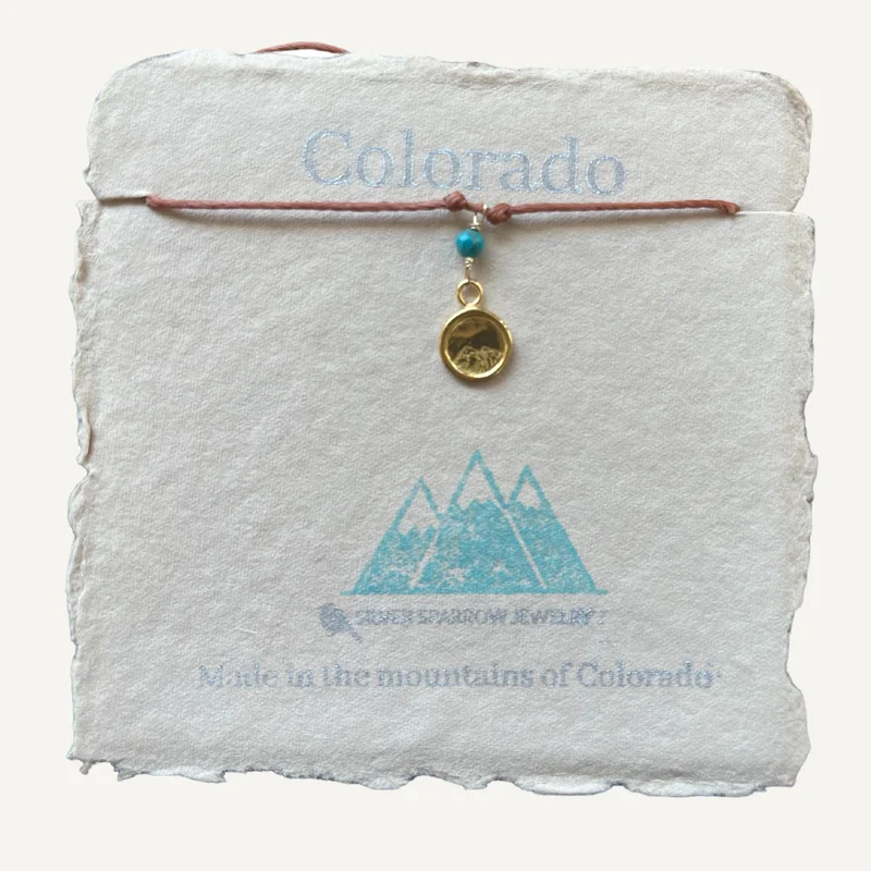 coloradoretailcollection-1971260
