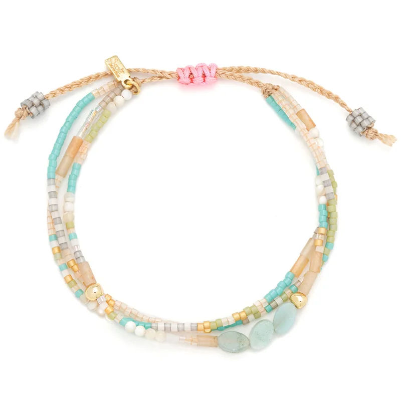 coloradoretailcollection-1971360