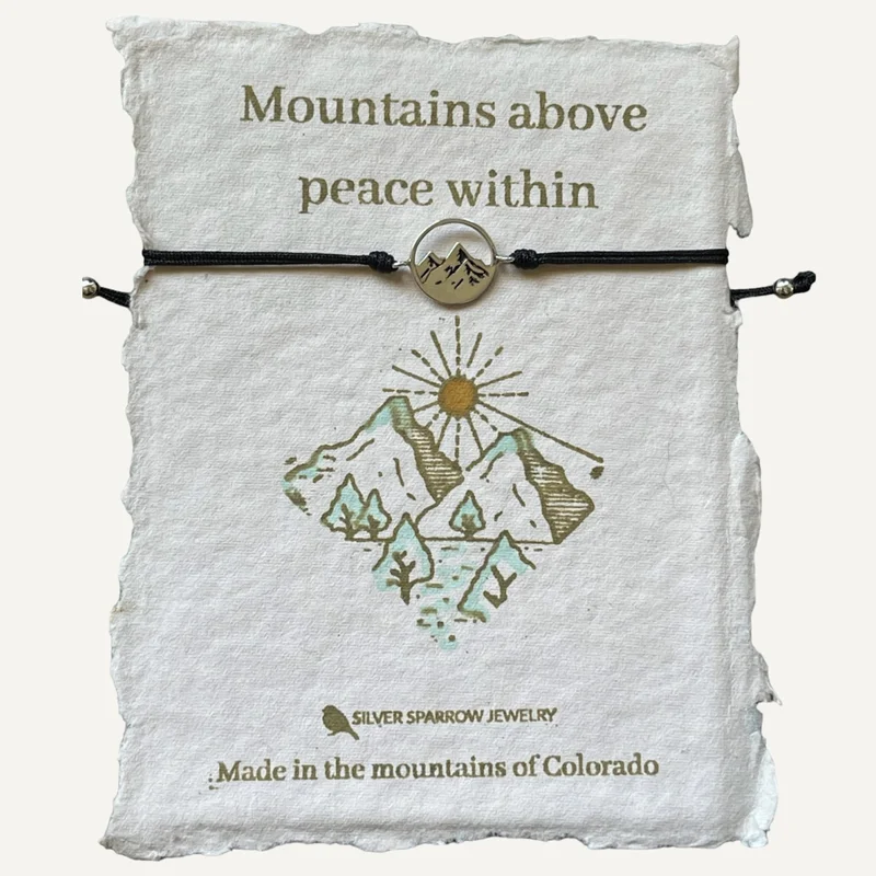 coloradoretailcollection-1971403