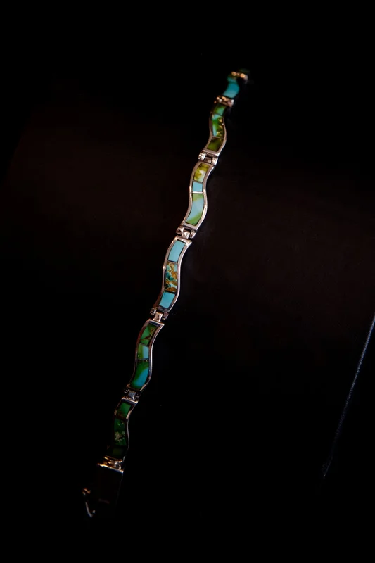 coloradoretailcollection-1971573