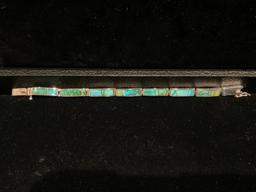 coloradoretailcollection-1971650