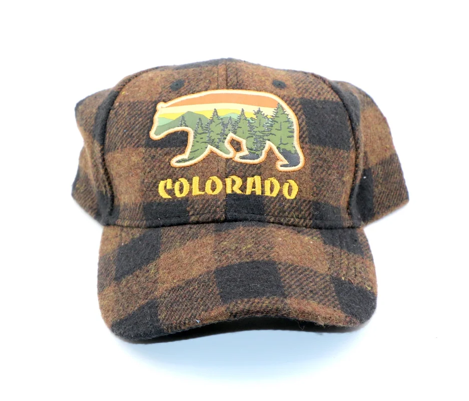 coloradoretailcollection-1971734