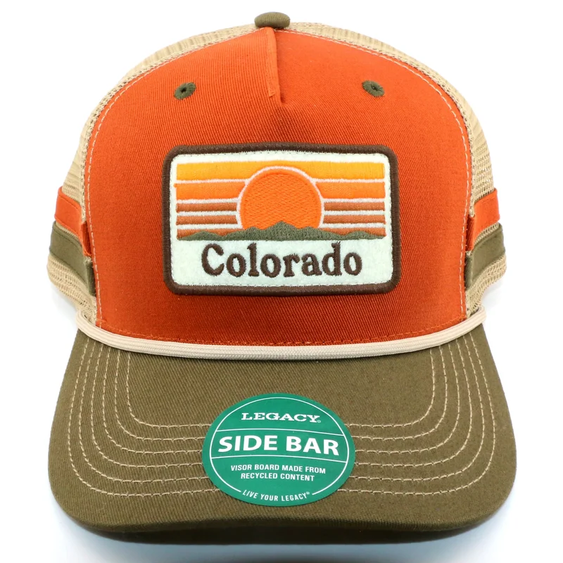 coloradoretailcollection-1972314