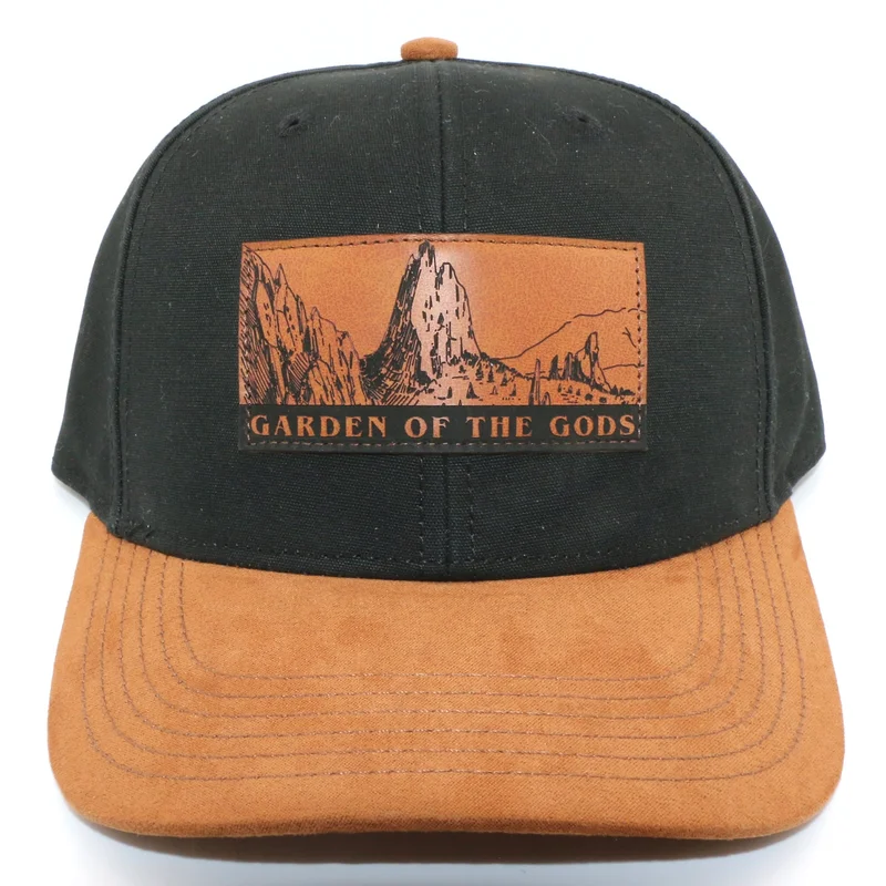 coloradoretailcollection-1972430