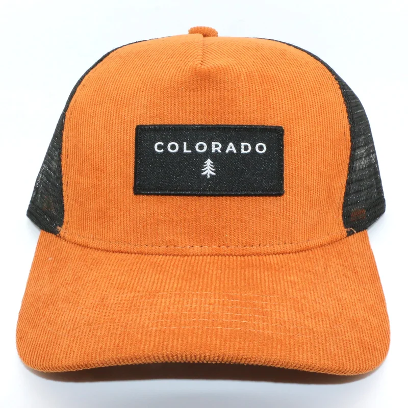 coloradoretailcollection-1972492