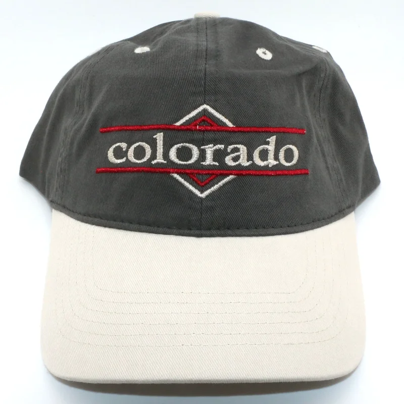 coloradoretailcollection-1972545