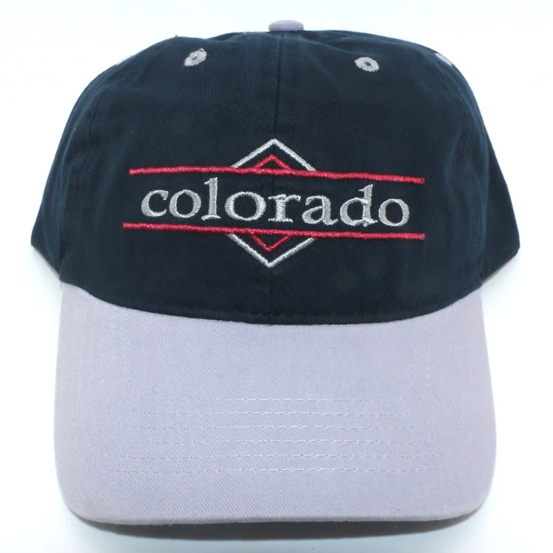 coloradoretailcollection-1972577