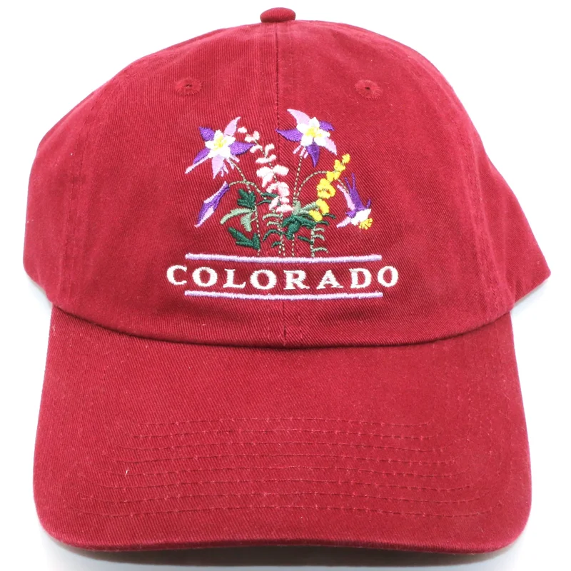 coloradoretailcollection-1972636