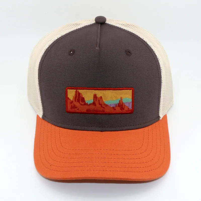coloradoretailcollection-1972705