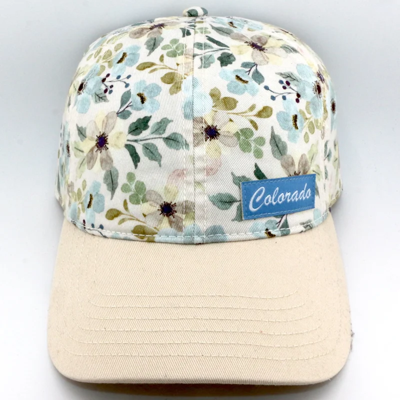 coloradoretailcollection-1972729