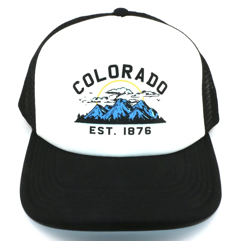 coloradoretailcollection-1972741