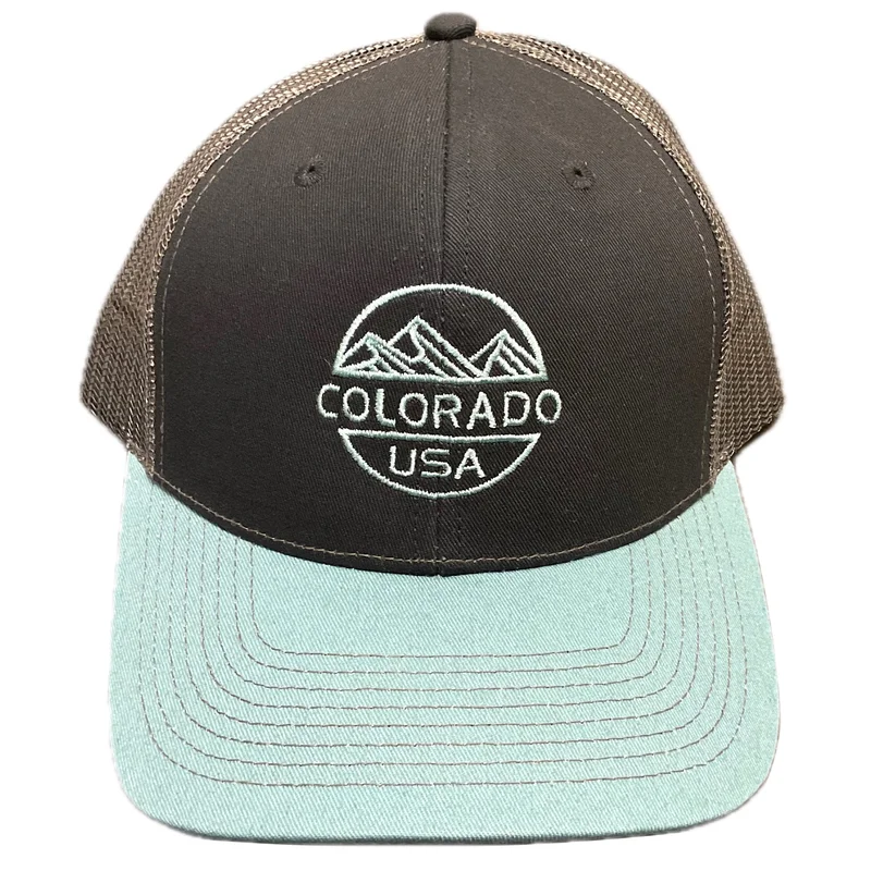 coloradoretailcollection-1972789