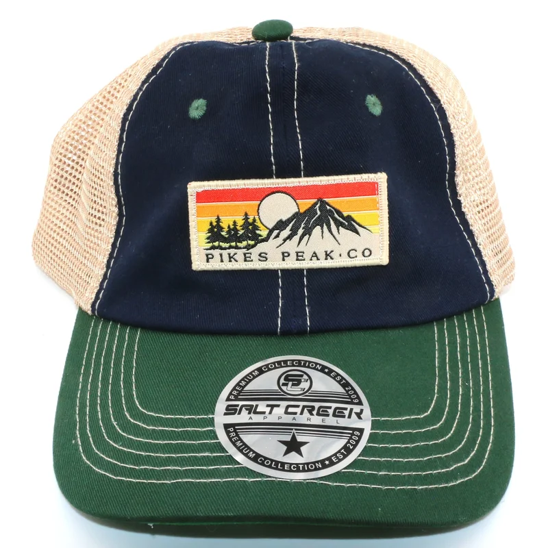 coloradoretailcollection-1972790