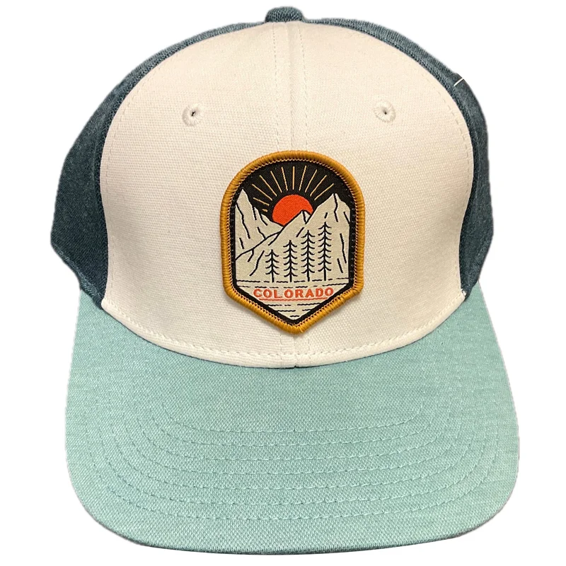 coloradoretailcollection-1972799
