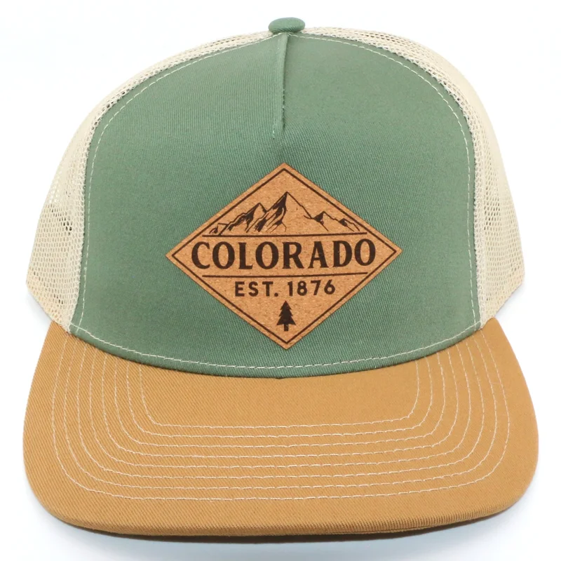 coloradoretailcollection-1972810