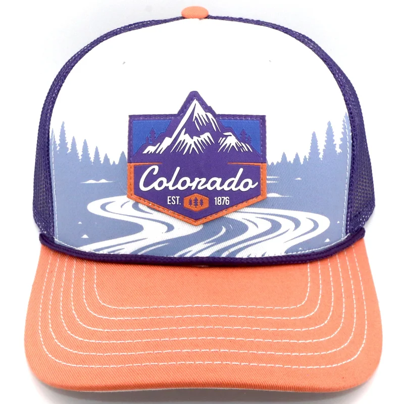 coloradoretailcollection-1972844