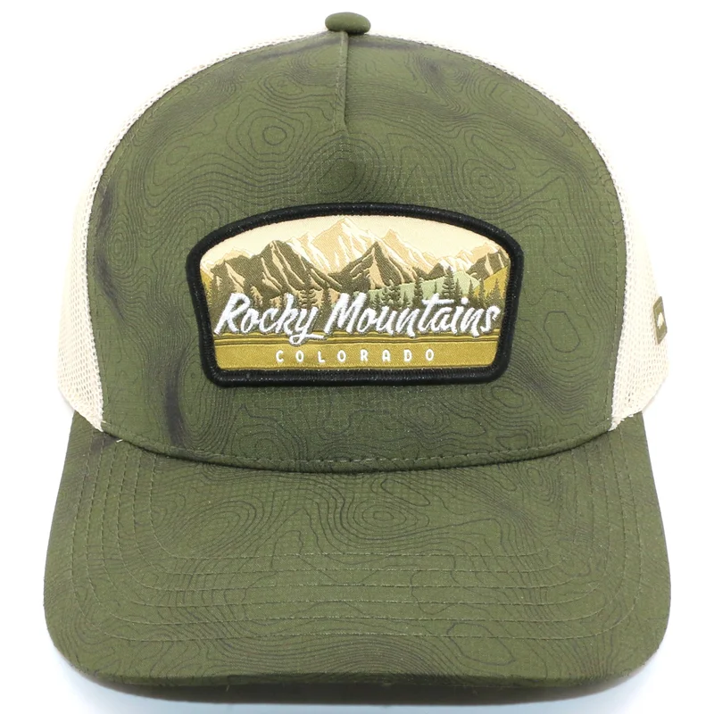 coloradoretailcollection-1972850