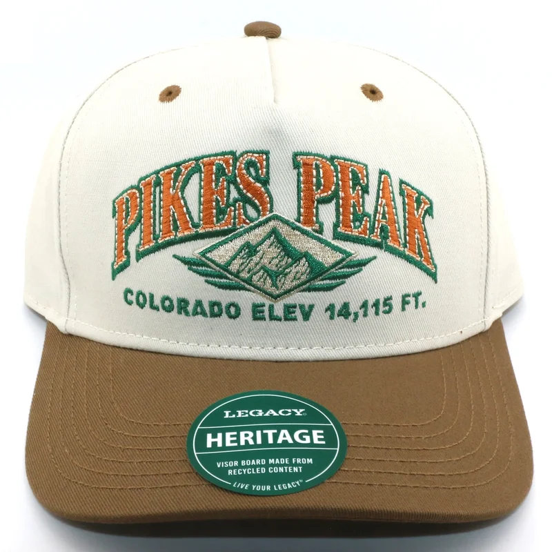 coloradoretailcollection-1972886