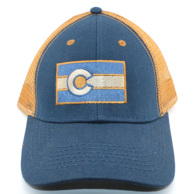 coloradoretailcollection-1972894