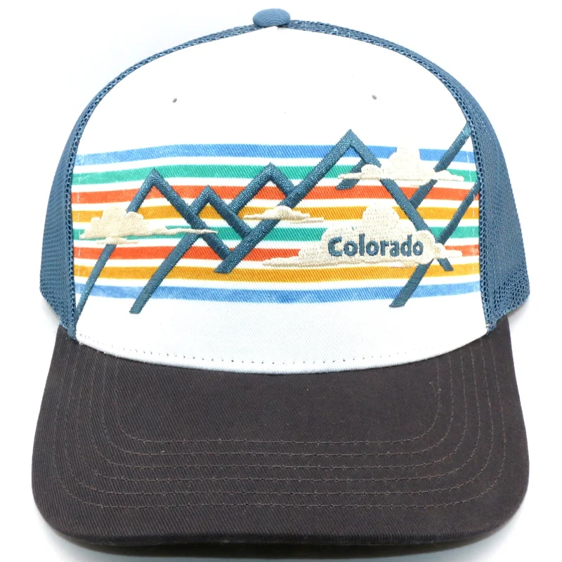 coloradoretailcollection-1972905